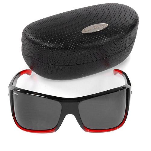 NEW-AUTHENTIC TONINO LAMBORGHINI JEREZ C2 SUNGLASS